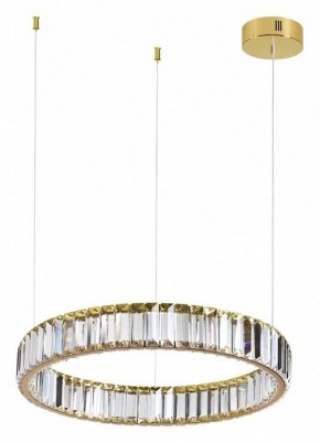 Подвесной светильник Odeon Light Vekia 5015/30L в Озерске - ozersk.mebel24.online | фото 3