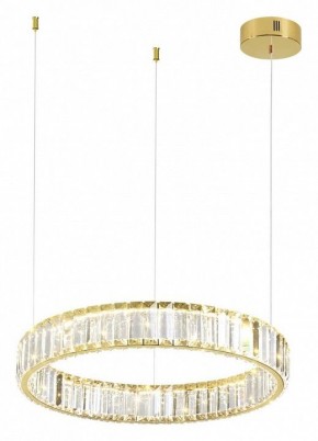 Подвесной светильник Odeon Light Vekia 5015/30L в Озерске - ozersk.mebel24.online | фото 4