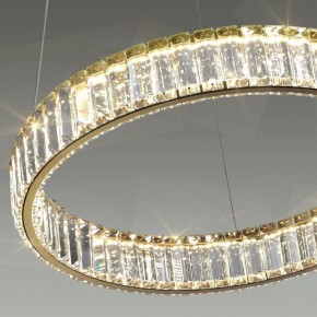 Подвесной светильник Odeon Light Vekia 5015/30L в Озерске - ozersk.mebel24.online | фото 7