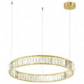 Подвесной светильник Odeon Light Vekia 5015/36L в Озерске - ozersk.mebel24.online | фото 2