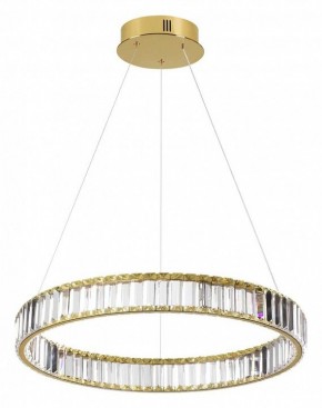 Подвесной светильник Odeon Light Vekia 5015/36L в Озерске - ozersk.mebel24.online | фото 3