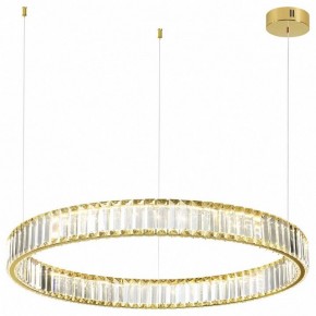 Подвесной светильник Odeon Light Vekia 5015/45L в Озерске - ozersk.mebel24.online | фото 2