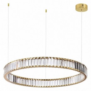 Подвесной светильник Odeon Light Vekia 5015/45L в Озерске - ozersk.mebel24.online | фото 3