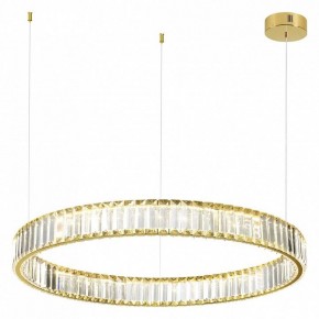 Подвесной светильник Odeon Light Vekia 5015/45L в Озерске - ozersk.mebel24.online | фото 4