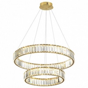Подвесной светильник Odeon Light Vekia 5015/60L в Озерске - ozersk.mebel24.online | фото 2