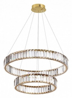 Подвесной светильник Odeon Light Vekia 5015/60L в Озерске - ozersk.mebel24.online | фото 3