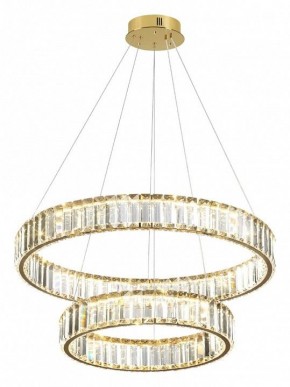 Подвесной светильник Odeon Light Vekia 5015/60L в Озерске - ozersk.mebel24.online | фото 4