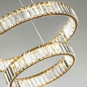 Подвесной светильник Odeon Light Vekia 5015/60L в Озерске - ozersk.mebel24.online | фото 6