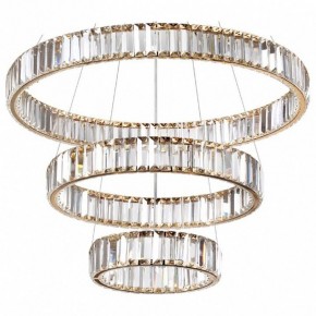 Подвесной светильник Odeon Light Vekia 5015/88L в Озерске - ozersk.mebel24.online | фото 2