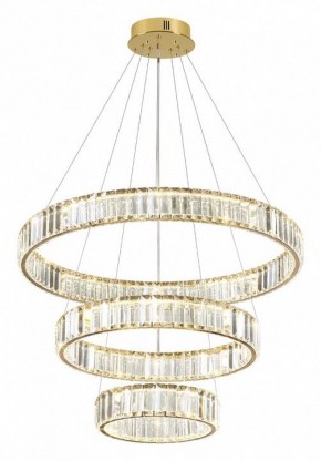 Подвесной светильник Odeon Light Vekia 5015/88L в Озерске - ozersk.mebel24.online | фото 3