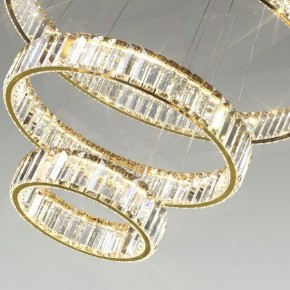 Подвесной светильник Odeon Light Vekia 5015/88L в Озерске - ozersk.mebel24.online | фото 5