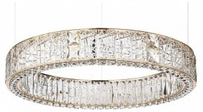 Подвесной светильник Odeon Light Version 5071/100L в Озерске - ozersk.mebel24.online | фото
