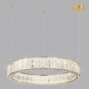Подвесной светильник Odeon Light Version 5071/100L в Озерске - ozersk.mebel24.online | фото 4