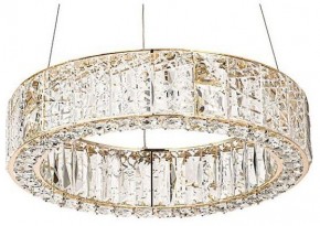 Подвесной светильник Odeon Light Version 5071/60L в Озерске - ozersk.mebel24.online | фото