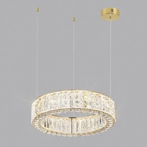 Подвесной светильник Odeon Light Version 5071/60L в Озерске - ozersk.mebel24.online | фото 4