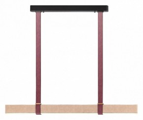Подвесной светильник Odeon Light Vincent 6630/36L в Озерске - ozersk.mebel24.online | фото 2