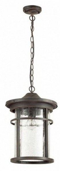 Подвесной светильник Odeon Light Virta 4044/1 в Озерске - ozersk.mebel24.online | фото 2