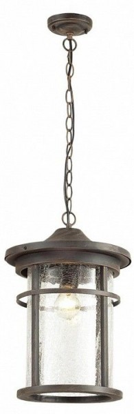 Подвесной светильник Odeon Light Virta 4044/1 в Озерске - ozersk.mebel24.online | фото 3