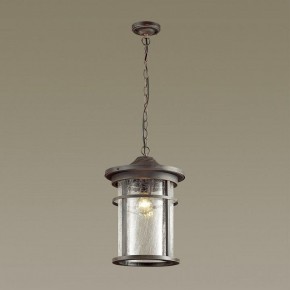 Подвесной светильник Odeon Light Virta 4044/1 в Озерске - ozersk.mebel24.online | фото 4