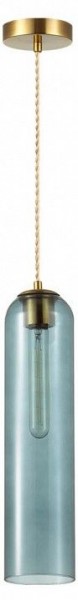 Подвесной светильник Odeon Light Vosti 4641/1 в Озерске - ozersk.mebel24.online | фото 2