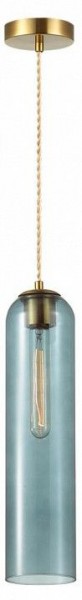 Подвесной светильник Odeon Light Vosti 4641/1 в Озерске - ozersk.mebel24.online | фото 3