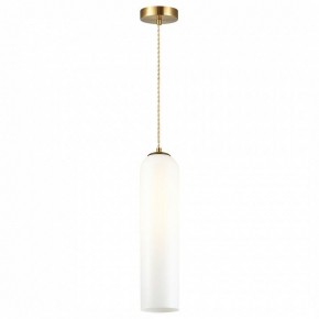 Подвесной светильник Odeon Light Vosti 4642/1 в Озерске - ozersk.mebel24.online | фото 2