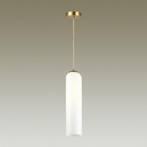 Подвесной светильник Odeon Light Vosti 4642/1 в Озерске - ozersk.mebel24.online | фото 4