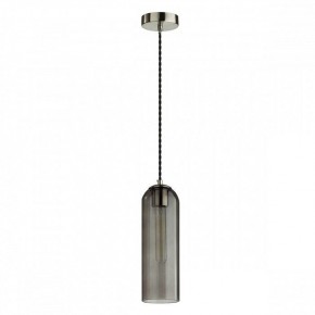 Подвесной светильник Odeon Light Vosti 4805/1 в Озерске - ozersk.mebel24.online | фото 2