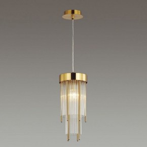 Подвесной светильник Odeon Light York 4788/1 в Озерске - ozersk.mebel24.online | фото 3