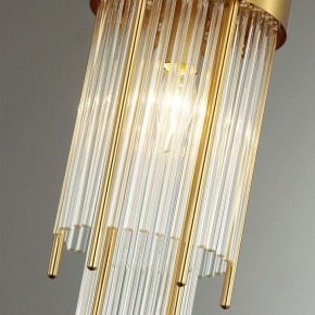 Подвесной светильник Odeon Light York 4788/1 в Озерске - ozersk.mebel24.online | фото 6