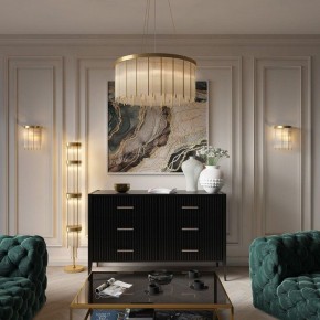 Подвесной светильник Odeon Light York 4788/10 в Озерске - ozersk.mebel24.online | фото 4
