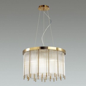 Подвесной светильник Odeon Light York 4788/7 в Озерске - ozersk.mebel24.online | фото 3