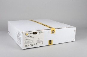 Подвесной светильник Omnilux Borno OML-66013-08 в Озерске - ozersk.mebel24.online | фото 7