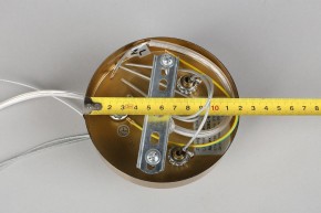 Подвесной светильник Omnilux Cesana OML-67103-05 в Озерске - ozersk.mebel24.online | фото 10