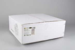 Подвесной светильник Omnilux Cesana OML-67103-05 в Озерске - ozersk.mebel24.online | фото 9