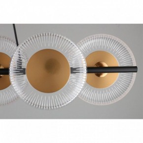 Подвесной светильник Omnilux Crocetta OML-59703-06 в Озерске - ozersk.mebel24.online | фото 11