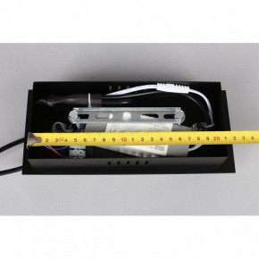 Подвесной светильник Omnilux Crocetta OML-59703-06 в Озерске - ozersk.mebel24.online | фото 12