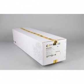 Подвесной светильник Omnilux Crocetta OML-59703-06 в Озерске - ozersk.mebel24.online | фото 7