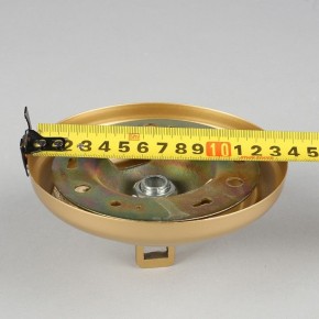 Подвесной светильник Omnilux Gaeta OML-69703-08 в Озерске - ozersk.mebel24.online | фото 10