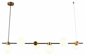 Подвесной светильник Omnilux Nembro OML-59503-06 в Озерске - ozersk.mebel24.online | фото 10