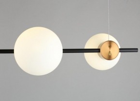 Подвесной светильник Omnilux Nembro OML-59503-06 в Озерске - ozersk.mebel24.online | фото 5