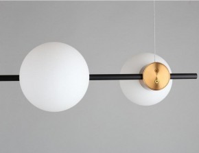 Подвесной светильник Omnilux Nembro OML-59503-06 в Озерске - ozersk.mebel24.online | фото 6