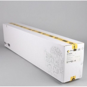 Подвесной светильник Omnilux Nembro OML-59503-06 в Озерске - ozersk.mebel24.online | фото 8