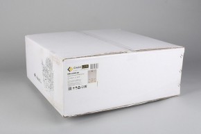 Подвесной светильник Omnilux Portofino OML-67203-08 в Озерске - ozersk.mebel24.online | фото 8