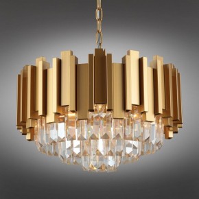 Подвесной светильник Omnilux Rapolla OML-72003-06 в Озерске - ozersk.mebel24.online | фото 2