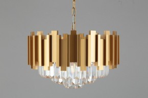 Подвесной светильник Omnilux Rapolla OML-72003-06 в Озерске - ozersk.mebel24.online | фото 3