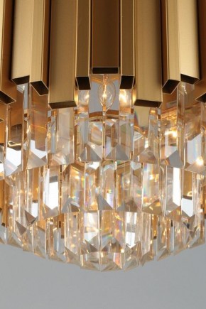 Подвесной светильник Omnilux Rapolla OML-72003-06 в Озерске - ozersk.mebel24.online | фото 6