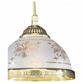 Подвесной светильник Reccagni Angelo 6102 L 6102/16 в Озерске - ozersk.mebel24.online | фото 3