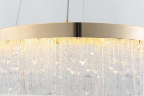 Подвесной светильник Rivoli Diane Б0061976 в Озерске - ozersk.mebel24.online | фото 6