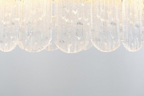 Подвесной светильник Rivoli Diane Б0061976 в Озерске - ozersk.mebel24.online | фото 9